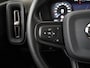 Volvo XC40 1.5 T3 Momentum | 160 PK | Trekhaak | Navigatie | Camera | Zondag Open!