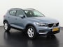 Volvo XC40 1.5 T3 Momentum | 160 PK | Trekhaak | Navigatie | Camera | Zondag Open!