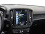 Volvo XC40 1.5 T3 Momentum | 160 PK | Trekhaak | Navigatie | Camera | Zondag Open!