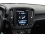Volvo XC40 1.5 T3 Momentum | 160 PK | Trekhaak | Navigatie | Camera | Zondag Open!