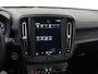 Volvo XC40 1.5 T3 Momentum | 160 PK | Trekhaak | Navigatie | Camera | Zondag Open!
