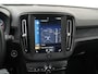 Volvo XC40 1.5 T3 Momentum | 160 PK | Trekhaak | Navigatie | Camera | Zondag Open!