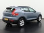 Volvo XC40 1.5 T3 Momentum | 160 PK | Trekhaak | Navigatie | Camera | Zondag Open!