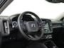 Volvo XC40 1.5 T3 Momentum | 160 PK | Trekhaak | Navigatie | Camera | Zondag Open!