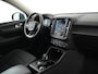 Volvo XC40 1.5 T3 Momentum | 160 PK | Trekhaak | Navigatie | Camera | Zondag Open!