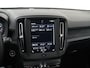 Volvo XC40 1.5 T3 Momentum | 160 PK | Trekhaak | Navigatie | Camera | Zondag Open!