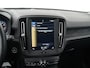 Volvo XC40 1.5 T3 Momentum | 160 PK | Trekhaak | Navigatie | Camera | Zondag Open!