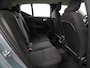 Volvo XC40 1.5 T3 Momentum | 160 PK | Trekhaak | Navigatie | Camera | Zondag Open!