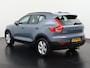Volvo XC40 1.5 T3 Momentum | 160 PK | Trekhaak | Navigatie | Camera | Zondag Open!