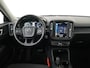 Volvo XC40 1.5 T3 Momentum | 160 PK | Trekhaak | Navigatie | Camera | Zondag Open!