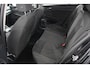 Volkswagen Golf Variant 1.5 eTSI 150pk DSG Style | Navigatie | Apple Carplay/Android Auto | Lane Assist | Dodehoek Assistent | Head-up Display |Park Assist | Parkeersensoren | Camera | Stuur- en stoelverwarming | Keyless Entry/Start | LED-verlichting voor