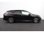 Volkswagen Golf Variant 1.5 eTSI 150pk DSG Style | Navigatie | Apple Carplay/Android Auto | Lane Assist | Dodehoek Assistent | Head-up Display |Park Assist | Parkeersensoren | Camera | Stuur- en stoelverwarming | Keyless Entry/Start | LED-verlichting voor