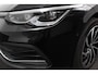 Volkswagen Golf Variant 1.5 eTSI 150pk DSG Style | Navigatie | Apple Carplay/Android Auto | Lane Assist | Dodehoek Assistent | Head-up Display |Park Assist | Parkeersensoren | Camera | Stuur- en stoelverwarming | Keyless Entry/Start | LED-verlichting voor