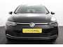 Volkswagen Golf Variant 1.5 eTSI 150pk DSG Style | Navigatie | Apple Carplay/Android Auto | Lane Assist | Dodehoek Assistent | Head-up Display |Park Assist | Parkeersensoren | Camera | Stuur- en stoelverwarming | Keyless Entry/Start | LED-verlichting voor