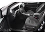 Volkswagen Golf Variant 1.5 eTSI 150pk DSG Style | Navigatie | Apple Carplay/Android Auto | Lane Assist | Dodehoek Assistent | Head-up Display |Park Assist | Parkeersensoren | Camera | Stuur- en stoelverwarming | Keyless Entry/Start | LED-verlichting voor