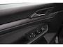 Volkswagen Golf Variant 1.5 eTSI 150pk DSG Style | Navigatie | Apple Carplay/Android Auto | Lane Assist | Dodehoek Assistent | Head-up Display |Park Assist | Parkeersensoren | Camera | Stuur- en stoelverwarming | Keyless Entry/Start | LED-verlichting voor