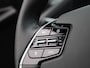 Kia Niro Hybrid 1.6 GDi PHEV ExecutiveLine 171 PK | Leder | Open Dak | Head Up | Elektr. stoelen met geheugen | LM Velgen 18" | Plug Inn