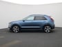 Kia Niro Hybrid 1.6 GDi PHEV ExecutiveLine 171 PK | Leder | Open Dak | Head Up | Elektr. stoelen met geheugen | LM Velgen 18" | Plug Inn