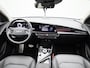 Kia Niro Hybrid 1.6 GDi PHEV ExecutiveLine 171 PK | Leder | Open Dak | Head Up | Elektr. stoelen met geheugen | LM Velgen 18" | Plug Inn