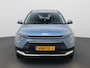 Kia Niro Hybrid 1.6 GDi PHEV ExecutiveLine 171 PK | Leder | Open Dak | Head Up | Elektr. stoelen met geheugen | LM Velgen 18" | Plug Inn