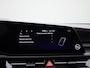 Kia Niro Hybrid 1.6 GDi PHEV ExecutiveLine 171 PK | Leder | Open Dak | Head Up | Elektr. stoelen met geheugen | LM Velgen 18" | Plug Inn