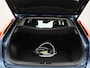 Kia Niro Hybrid 1.6 GDi PHEV ExecutiveLine 171 PK | Leder | Open Dak | Head Up | Elektr. stoelen met geheugen | LM Velgen 18" | Plug Inn