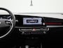 Kia Niro Hybrid 1.6 GDi PHEV ExecutiveLine 171 PK | Leder | Open Dak | Head Up | Elektr. stoelen met geheugen | LM Velgen 18" | Plug Inn