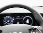 Kia Niro Hybrid 1.6 GDi PHEV ExecutiveLine 171 PK | Leder | Open Dak | Head Up | Elektr. stoelen met geheugen | LM Velgen 18" | Plug Inn