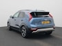 Kia Niro Hybrid 1.6 GDi PHEV ExecutiveLine 171 PK | Leder | Open Dak | Head Up | Elektr. stoelen met geheugen | LM Velgen 18" | Plug Inn