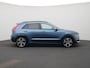 Kia Niro Hybrid 1.6 GDi PHEV ExecutiveLine 171 PK | Leder | Open Dak | Head Up | Elektr. stoelen met geheugen | LM Velgen 18" | Plug Inn
