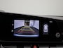 Kia Niro Hybrid 1.6 GDi PHEV ExecutiveLine 171 PK | Leder | Open Dak | Head Up | Elektr. stoelen met geheugen | LM Velgen 18" | Plug Inn