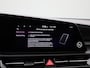 Kia Niro Hybrid 1.6 GDi PHEV ExecutiveLine 171 PK | Leder | Open Dak | Head Up | Elektr. stoelen met geheugen | LM Velgen 18" | Plug Inn