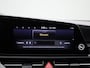 Kia Niro Hybrid 1.6 GDi PHEV ExecutiveLine 171 PK | Leder | Open Dak | Head Up | Elektr. stoelen met geheugen | LM Velgen 18" | Plug Inn