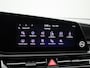 Kia Niro Hybrid 1.6 GDi PHEV ExecutiveLine 171 PK | Leder | Open Dak | Head Up | Elektr. stoelen met geheugen | LM Velgen 18" | Plug Inn