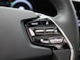 Kia Niro Hybrid 1.6 GDi PHEV ExecutiveLine 171 PK | Leder | Open Dak | Head Up | Elektr. stoelen met geheugen | LM Velgen 18" | Plug Inn