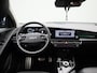Kia Niro Hybrid 1.6 GDi PHEV ExecutiveLine 171 PK | Leder | Open Dak | Head Up | Elektr. stoelen met geheugen | LM Velgen 18" | Plug Inn