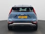 Kia Niro Hybrid 1.6 GDi PHEV ExecutiveLine 171 PK | Leder | Open Dak | Head Up | Elektr. stoelen met geheugen | LM Velgen 18" | Plug Inn