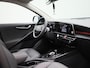 Kia Niro Hybrid 1.6 GDi PHEV ExecutiveLine 171 PK | Leder | Open Dak | Head Up | Elektr. stoelen met geheugen | LM Velgen 18" | Plug Inn