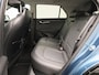 Kia Niro Hybrid 1.6 GDi PHEV ExecutiveLine 171 PK | Leder | Open Dak | Head Up | Elektr. stoelen met geheugen | LM Velgen 18" | Plug Inn