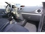 Renault Clio 1.4I-16V Authentique