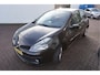 Renault Clio 1.4I-16V Authentique