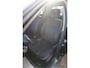 Renault Clio 1.4I-16V Authentique