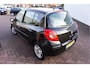 Renault Clio 1.4I-16V Authentique