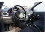 Renault Clio 1.4I-16V Authentique