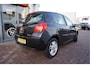 Renault Clio 1.4I-16V Authentique
