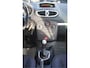 Renault Clio 1.4I-16V Authentique