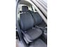 Renault Clio 1.4I-16V Authentique
