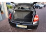 Renault Clio 1.4I-16V Authentique