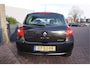 Renault Clio 1.4I-16V Authentique
