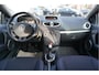 Renault Clio 1.4I-16V Authentique